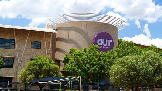 OUTsurance Contact Number South Africa: Contact Details OUTsurance