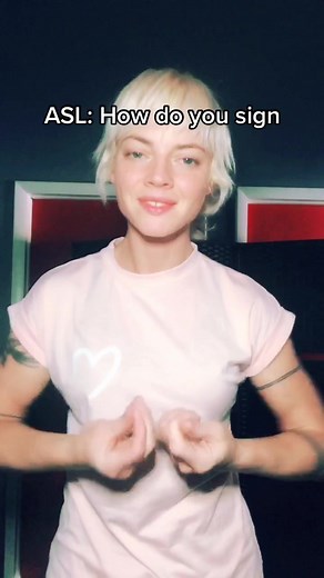 Sign Language Communication: A Tool for Overcoming Communication Delays