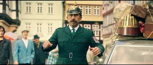 L'Académie Magique Film Complet en Français Aventure Familiale_(video-avc1_audio-mp4a)_640x360_24fps_374kbps - Vidéo Dailymotion