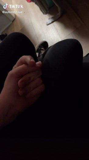 Autumn (@autumn.blair)’s videos with Pizza Time - BRIAN DOLAN