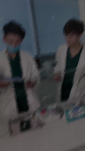 HUONG TOKYO COSMETICS trên TikTok