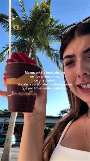 #miami #abroadlife #fyp | Miami