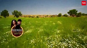 Hercai Capitulo 70 HD