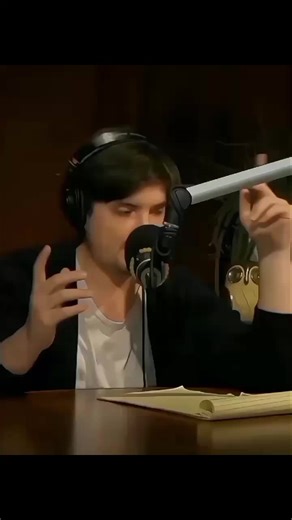 Ken Suson: Uniquely Expensive Accent - SB19