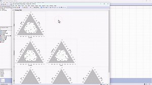 A Workflow for Lipid Nanoparticle LNP Formulation Optimization using Designed Mixture-Process Experiments and Self-Validated Ensemble Models SVEM