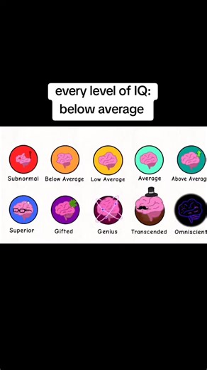 Support Friends Facing Social Judgment