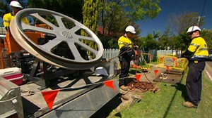 More customers facing NBN connection delays