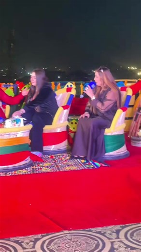 New Song: Tara Tara by Megha Jee - A Bhangra Hit!