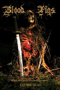 Blood Pigs Summary, Trailer, Cast, Where to Watch and More