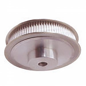 [Hot Item] Adjustable 5cm Motor Pulley Gym Machine Power Steering Industrial Garage Door Nylon Dual Oversized Elevator Stainless Steel Wheel System Training Pulley