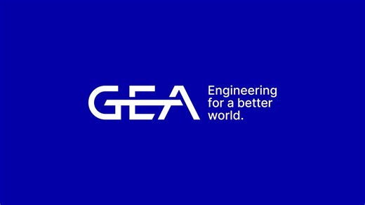 Soft-sealing concept for all GEA Aseptomag valves | GEA Pharma & Healthcare