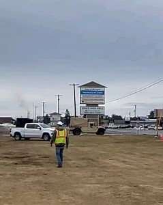 7.9K views · 137 reactions | Linejunk on Reels | Facebook