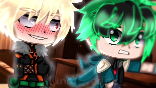 Laffy Taffy Meme Compilation | Funny BKDK Bokudeku Edits