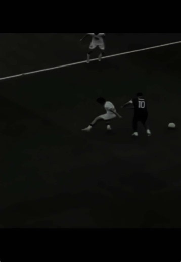 Mbappé World Cup 2026 edits and highlights