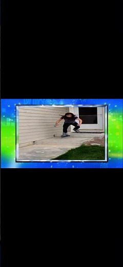 AFV Honorable Mentions: Season 25 Episode 2 (Alternate)