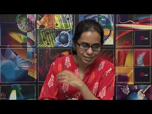 Lecture 27: Inter-process communication