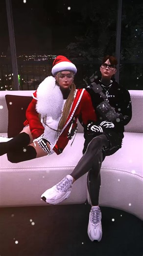 Ultimate Guide to GTA 5 RP Redwood Server