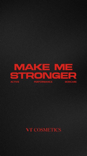 VT (ブイティー) | JAPAN OFFICIAL on Instagram: "VT × ALLDAY PROJECT ビジュアルムービー日本初公開 VTの新たな章をともに切り開く NEWグローバルアンバサダー、ALLDAY PROJECT (@allday_project) 毎日のステージで、 その一瞬一瞬の“刺激”が積み重なり、 より揺るがない自分へと導いていく。 舞台の上で限界を超えていく ALLDAY PROJECT のように、 肌を目覚めさせる健やかな刺激がブーストとなり、 肌本来のコンディションを引き出す ACTIVE PERFORMANCE SKINCARE。 VTは ALLDAY PROJECTとともに 全く新しい“肌の動き”を生み出します。 これからの美しさは、さらに強くなります。 ビジュアルムービーをリポストorストーリーでシェアしてくれた方の中から 30名様に特別なギフトをプレゼント。 🎊応募方法 ①＠vtcosmetics_japanをフォロー・いいね ②＠vtcosmetics_japanをタグ付けして、リポストorストーリーでシェア 🎊応募締切：1