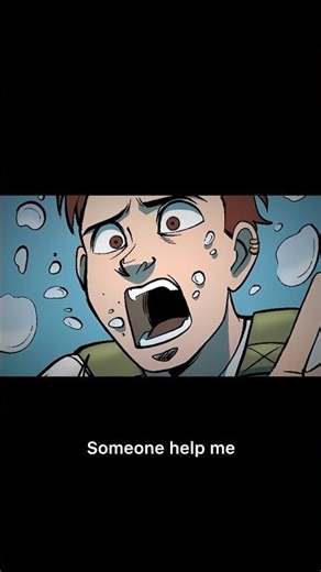 FNAF: Hide and Seek: Drowning in the Deep (Part 16)