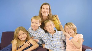 9.6K views · 242 reactions | To celebrate #HospitalWeek, we asked some of our employees kids what they thought their moms or dads do at Phoenix Children's. Here is what they said ... #PCHPride #MyHospital Are you grateful for a Phoenix Children's employee? Leave a comment below telling us why and we will make sure our awesome employees see it! | Phoenix Children's | Facebook