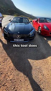 Complete BEGINERS are getting results with AI dropshipping. | Glitching