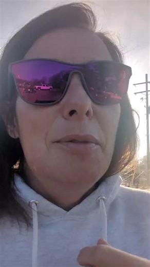 West Union Cafe on Reels