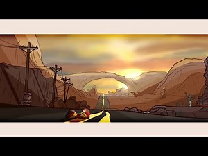 Tanggal Kedaluwarsa: Dihidupkan kembali