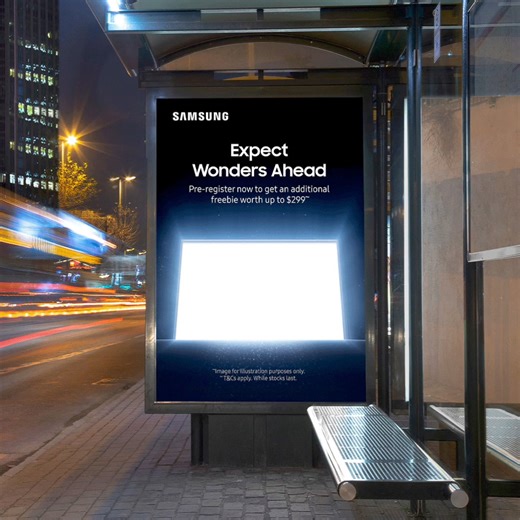 2.9K views · 27 reactions | Be the first to witness the future of monitors. Join the excitement and pre-register for your ideal monitor now! Register now: https://bit.ly/3K9Dkd7 #ViewFinity #Odyssey #SmartMonitor #Samsung #SamsungMonitor | Samsung | Facebook