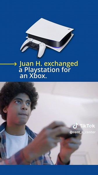 Explore Ownership Flexibility: 6 Months Same As Cash