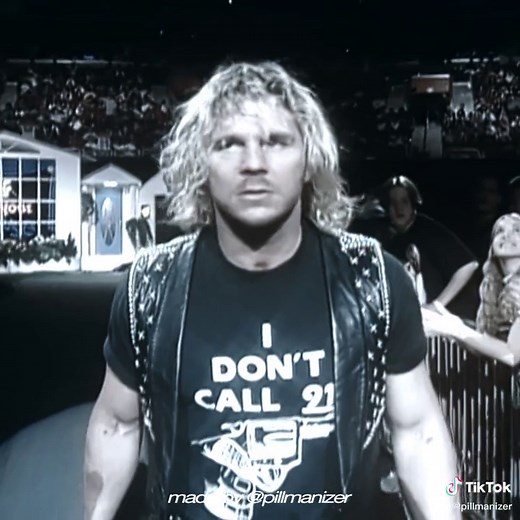 Brian Pillman: A Legacy in Wrestling History