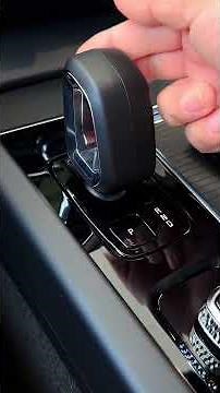 2025 Volvo S60 Hybrid: A Hidden Gem in the Luxury Car Market