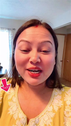 H71 Tall Display Cabinet for Efficient Storage Solutions