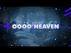 Smurfs | Soundtrack Out Now - Ft. "Higher Love"