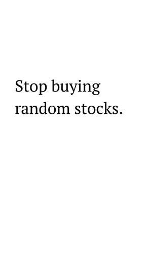 🚀 Our AI has just identified the top stock for 2026. While the rest of the market is guessing, our research engine is analyzing billions of data points to secure your future. Don't let another year pass you by. Join Moby for $99. | moby.co