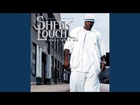 Mighty D-Block (2 Guns Up)