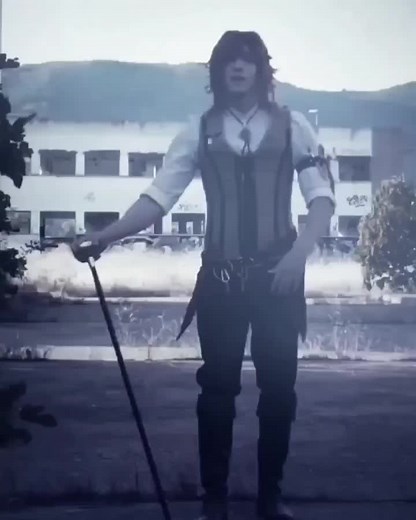 Cuentas recomendadas