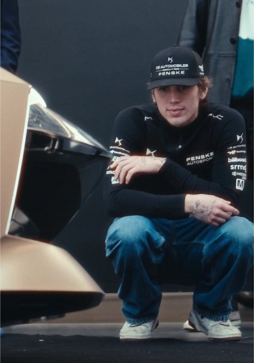 Explorando los últimos coches y conceptos de DS Automobiles