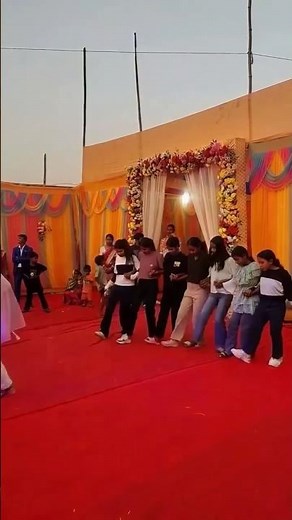 New Nagpuri Song #new #dj #djashish #love #nagpuridjsong #djsong #song #thethnagpuri #nagpurimusic