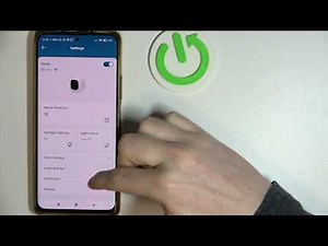 Eufy Spotlight Camera How To Remove Device