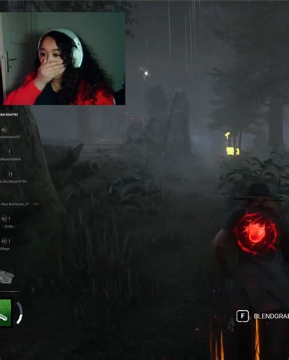 Top Dead by Daylight Chase Strategies