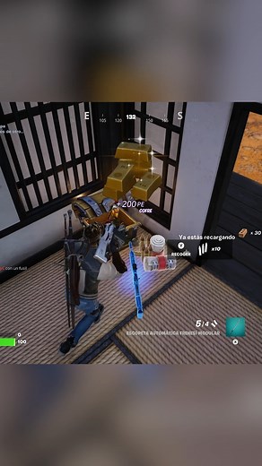 ¿Sabéis lo de Devil Hunter Yoko? Yo os lo cuento #humor #gameplay #fortnite | El yayo del gamepad | Facebook