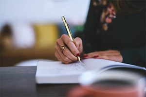 Christine Hassler - Life Coach and Spiritual Coach | Free Assessment!