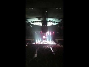 Santana - I Ain't Got Nobody That I Can Depend On!