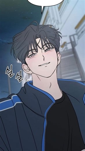 Moeluv11 on Instagram: "[Chap36]spoiler‼️ —— 📌 No copyright infringement is intended. 📌 This content is for entertainment purposes only. All rights to original works, including songs, used in this video belong to their respective owners. I do not own them. #fallingforit #manhwalover #manhwafyp #fypシ #iwanttobefooled"