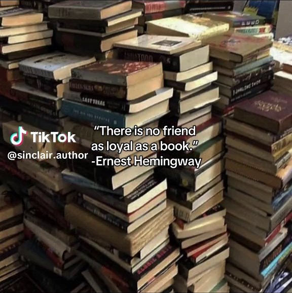 Because books never leave, never betray and always wait exactly where you left them. #writingabook #booktok #fyp #darkacademiaaesthetic #xcyzba