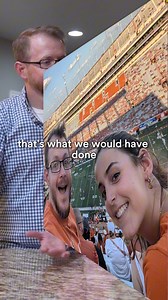 36K views · 45 reactions | Hosting is about sharing your daily life with an exchange student - like making meals together, going to sporting events or watching movies on a quiet night in. But don't just take our word for it. Hear from EF host family the Duguids in Texas. They've hosted since 2020 and even have their student picked out for next year! #efexchangeyear #hostfamily #efexchangestudent #exchangestudent | EF High School Exchange Year | Facebook