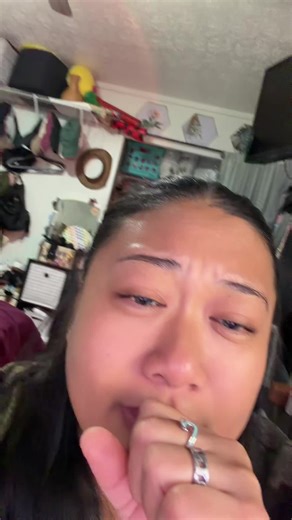 Exploring Theories from 2025: Are We Still Connected?