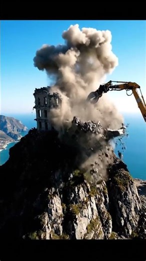 Please give me 202511282035 nt88i