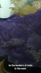 9.9K views · 126 reactions | Alexander clashed with his Persian rival across 4,000 kilometers, becoming emperor of half the known world. But victory soured when Darius III was murdered. Now, Alexander relentlessly pursues the assassin, Bessus, deep into Bactria. Justice will be served. #AlexanderTheGreat #AncientHistory #PersianEmpire #MilitaryHistory #Conqueror | Odyssey - Ancient History | Facebook