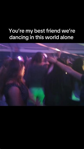 Best Friend Dance Party Ideas for Unforgettable Nights